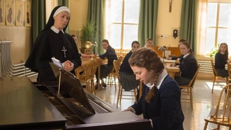 Медиа изображение