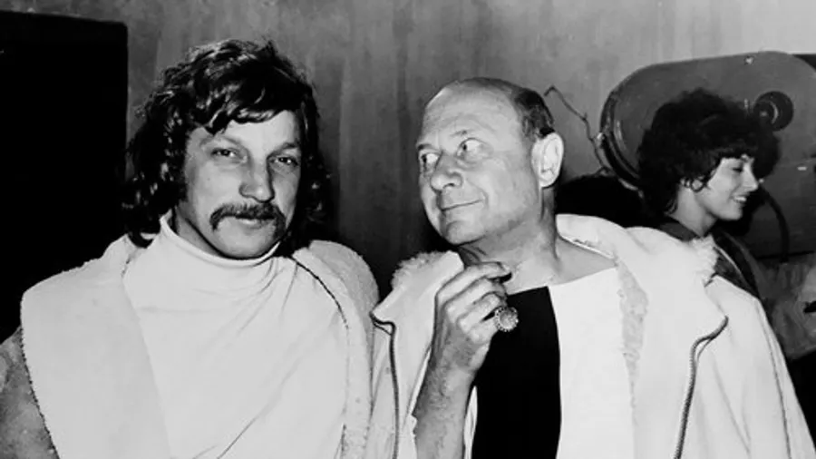 Медиа изображение