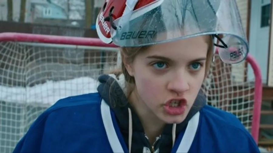 Медиа изображение