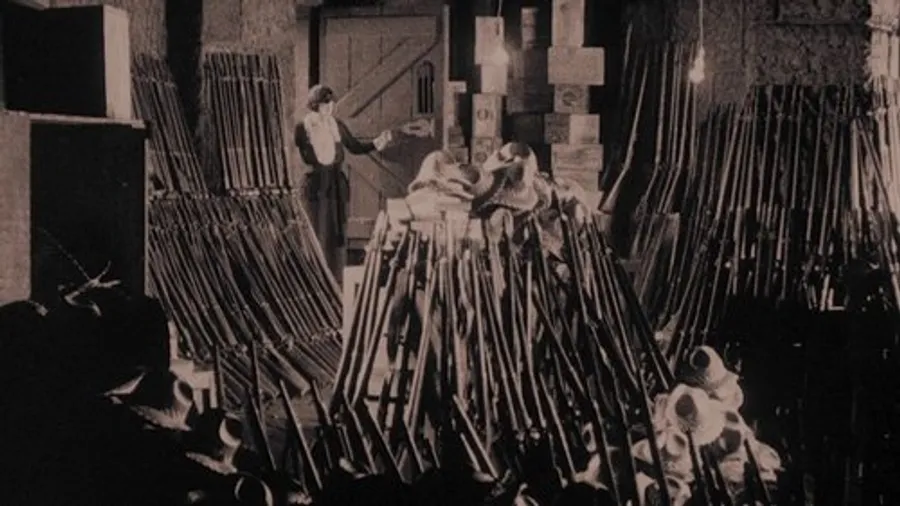 Медиа изображение