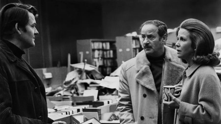 Медиа изображение