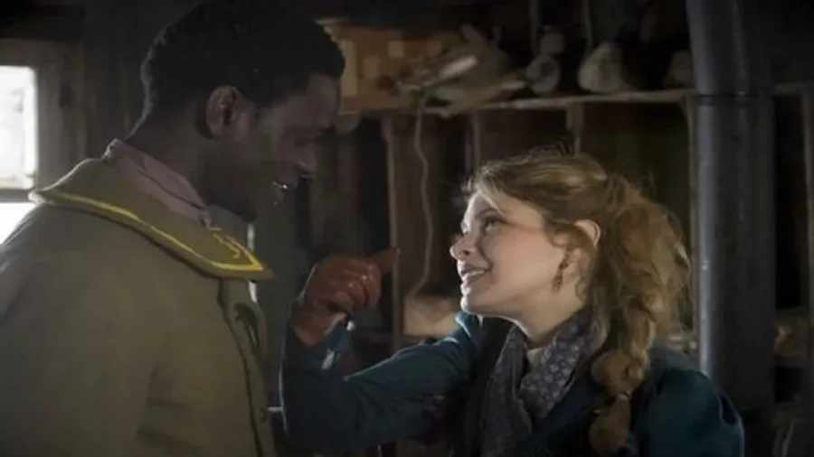 Медиа изображение