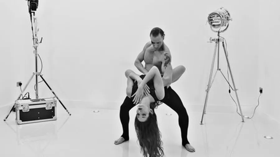 Медиа изображение