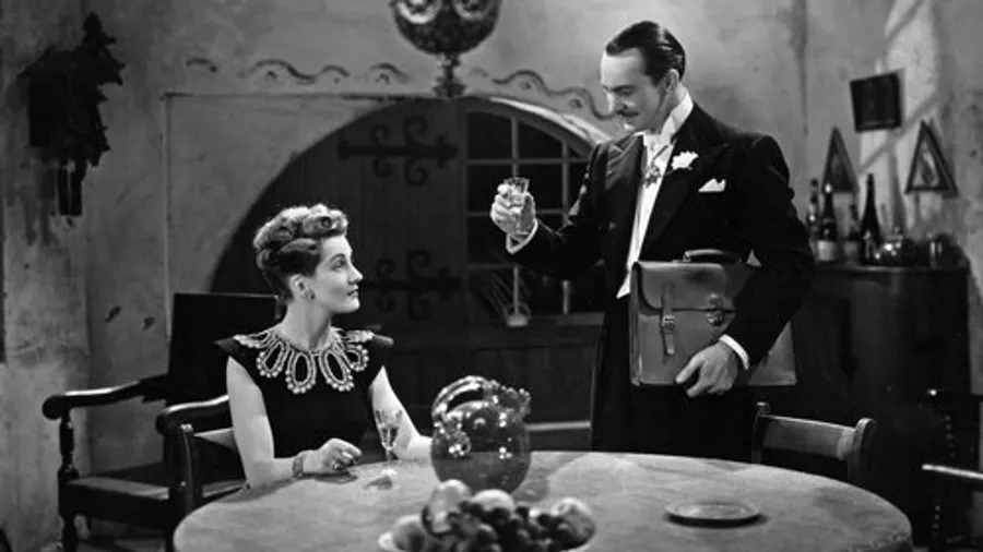 Медиа изображение