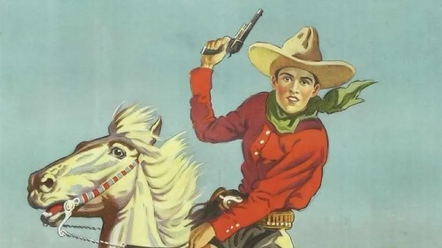 Медиа изображение