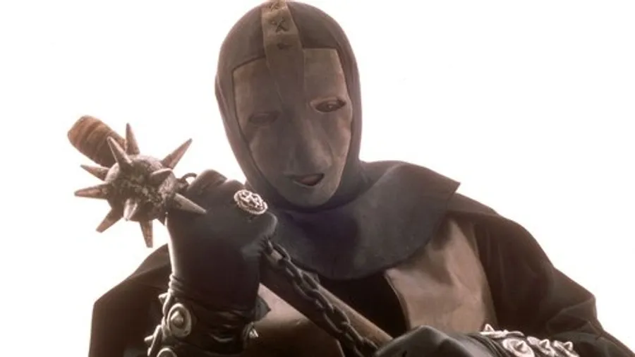 Медиа изображение