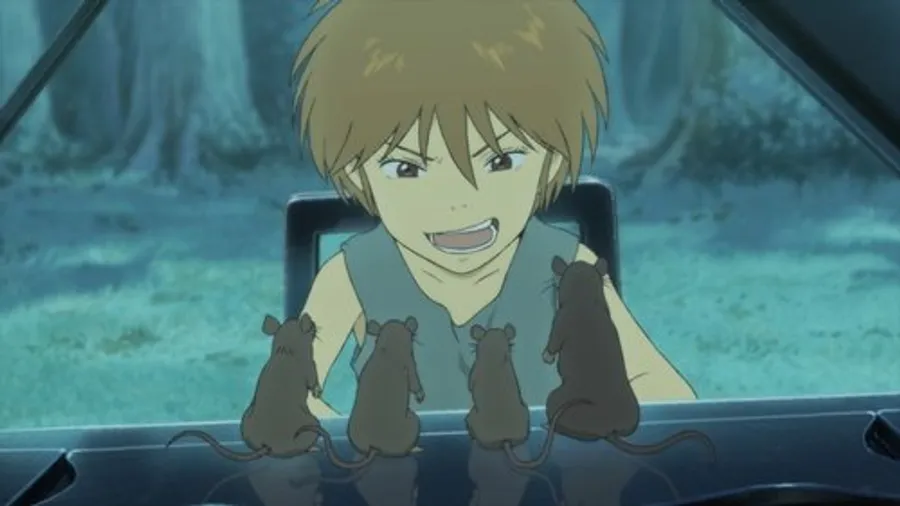 Медиа изображение