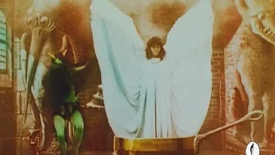 Медиа изображение