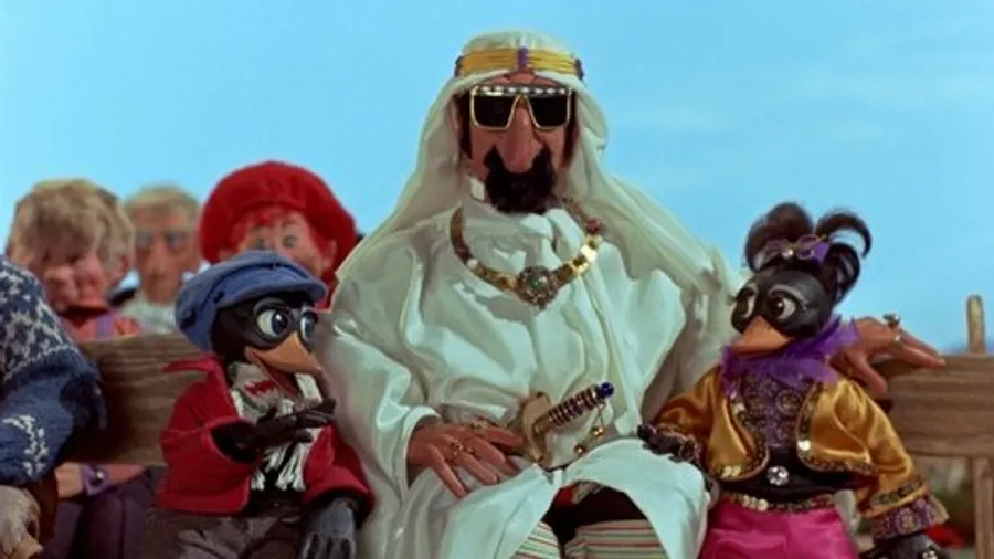 Медиа изображение