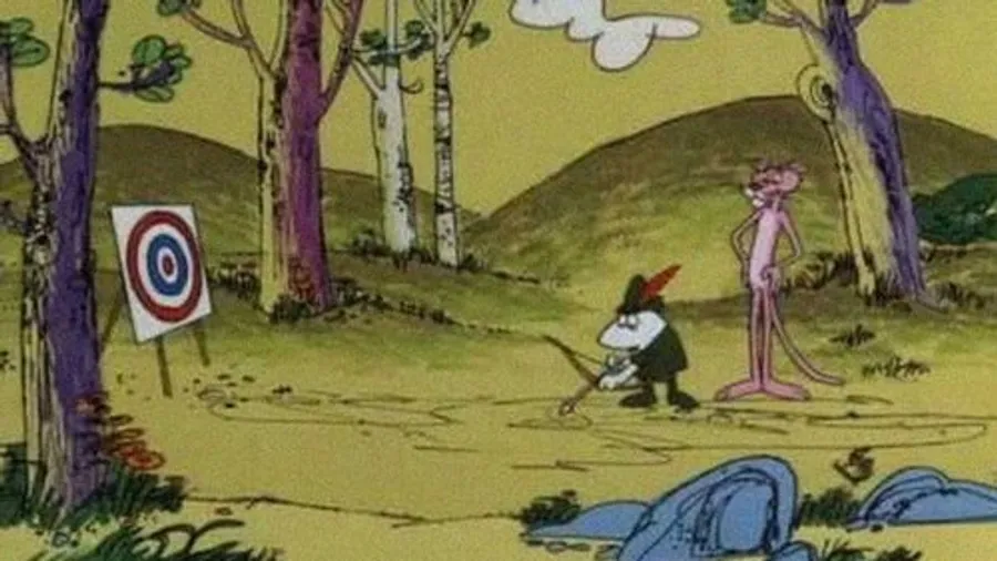 Медиа изображение