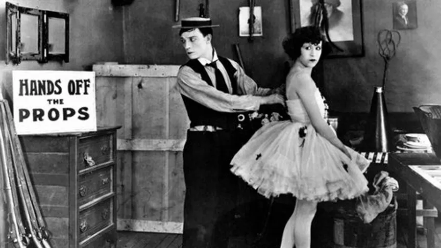 Медиа изображение