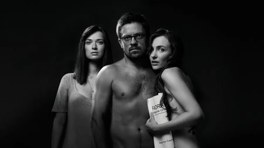 Медиа изображение