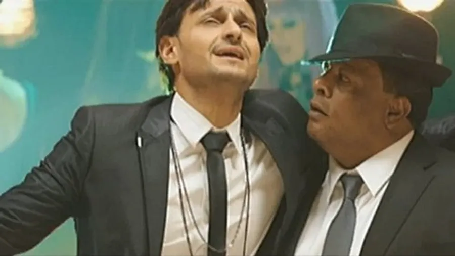 Медиа изображение