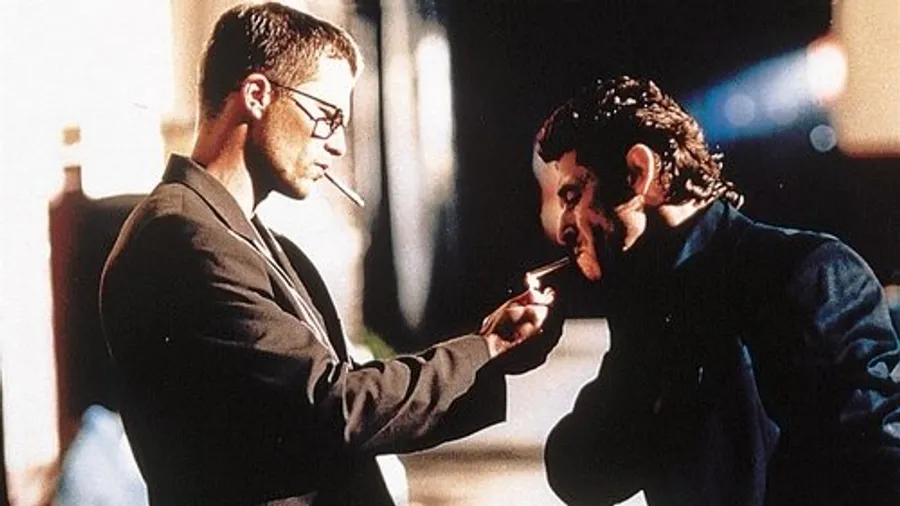 Медиа изображение