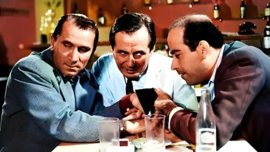 Медиа изображение