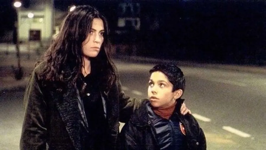 Медиа изображение