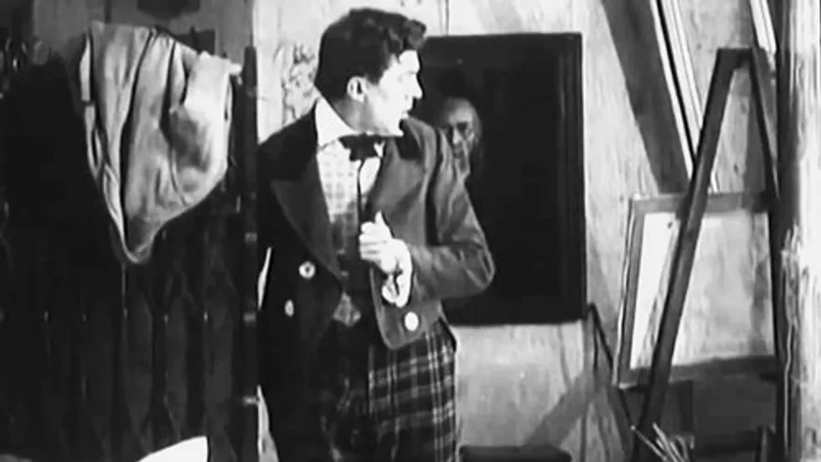 Медиа изображение