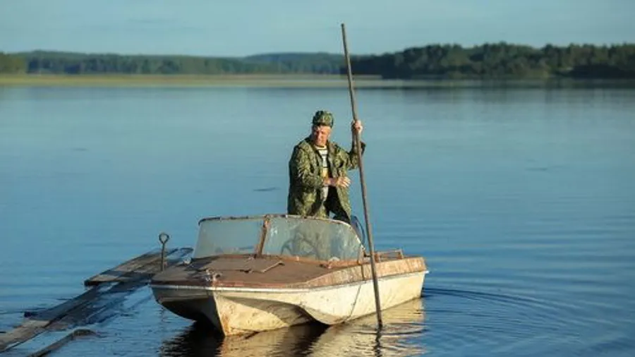 Медиа изображение