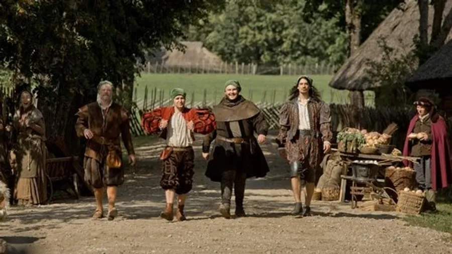 Медиа изображение