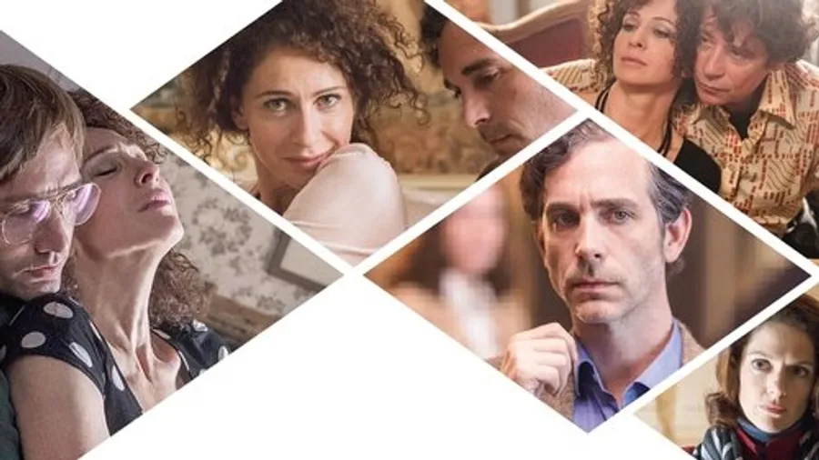 Медиа изображение