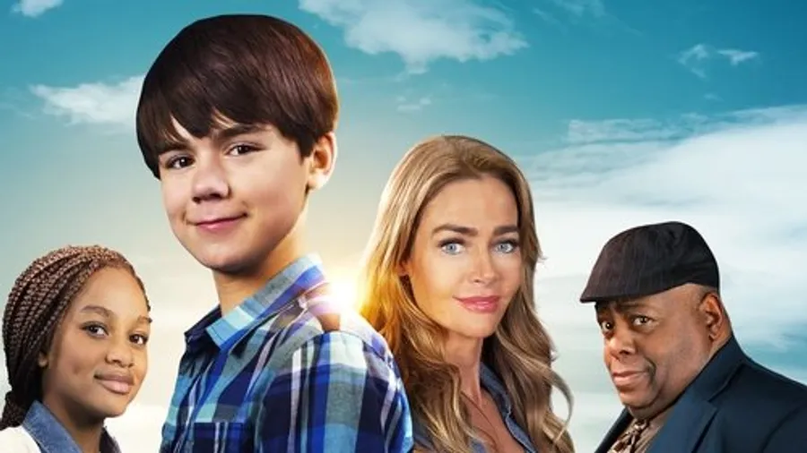 Медиа изображение