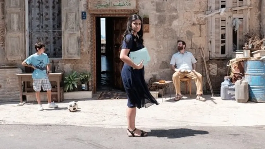 Медиа изображение