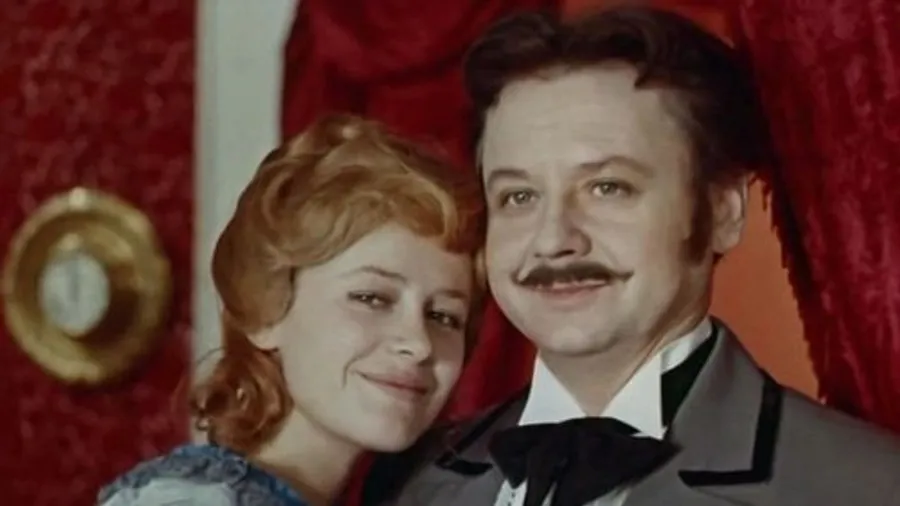 Медиа изображение