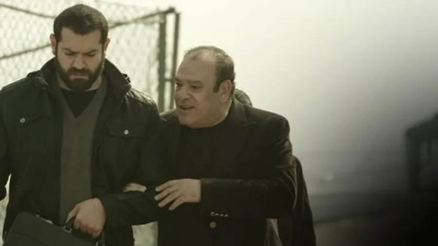 Медиа изображение