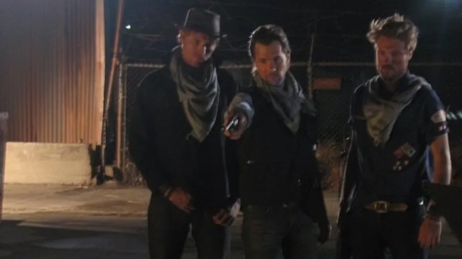 Медиа изображение