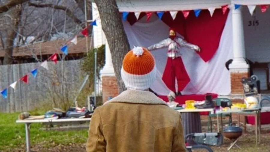 Медиа изображение