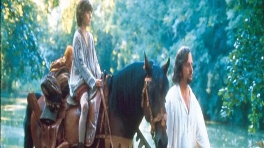 Медиа изображение