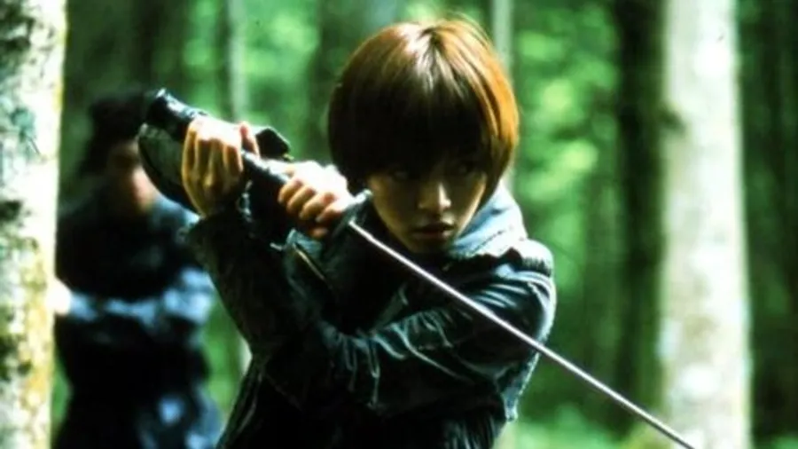 Медиа изображение