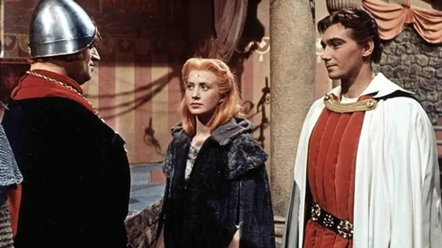 Медиа изображение