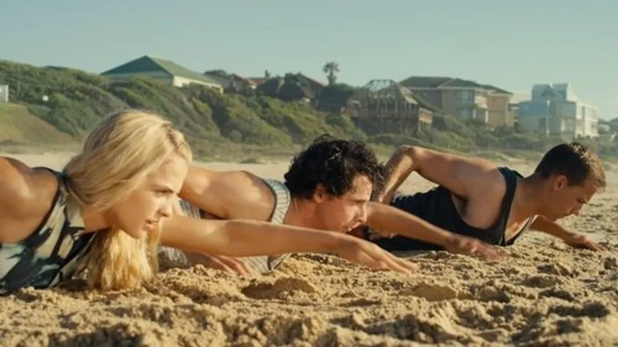 Медиа изображение