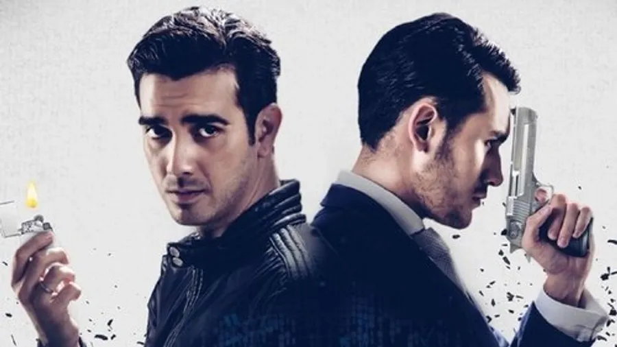 Медиа изображение