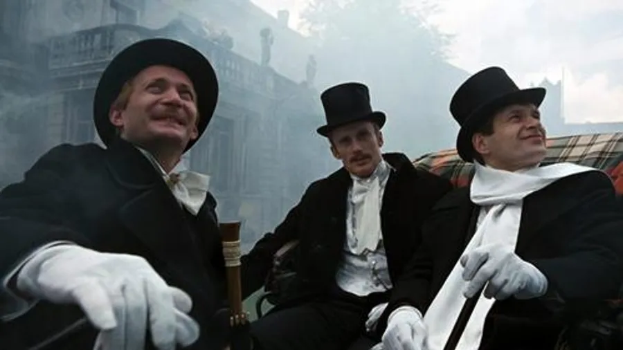 Медиа изображение