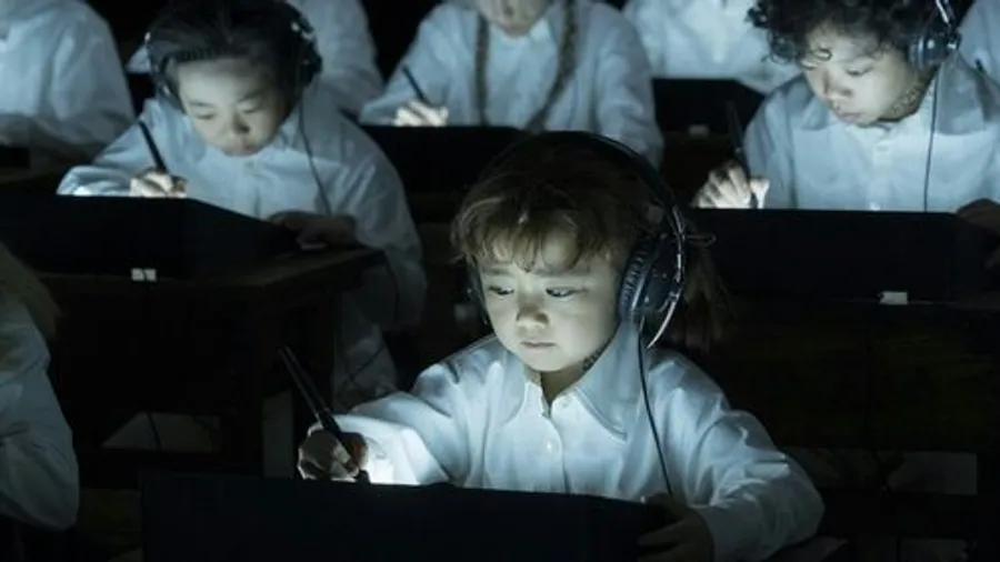 Медиа изображение