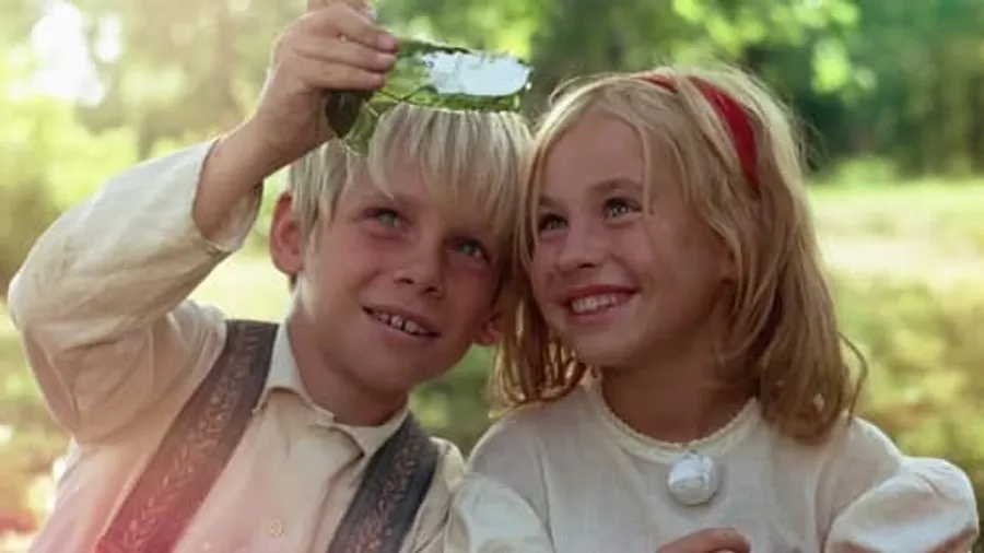 Медиа изображение