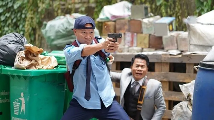 Медиа изображение