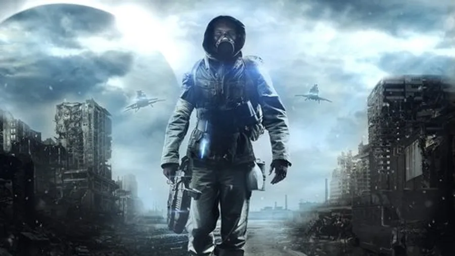 Медиа изображение