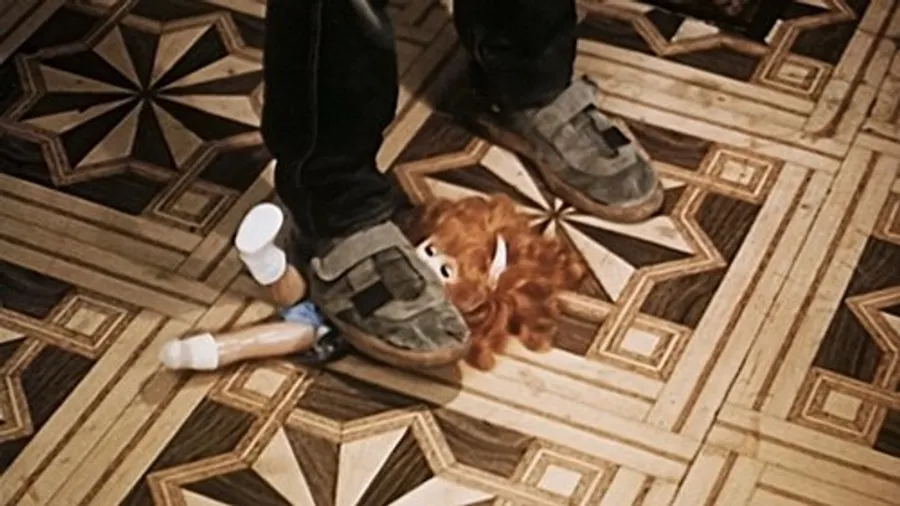 Медиа изображение