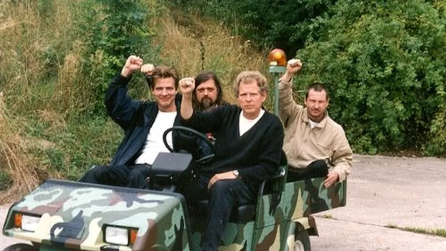 Медиа изображение