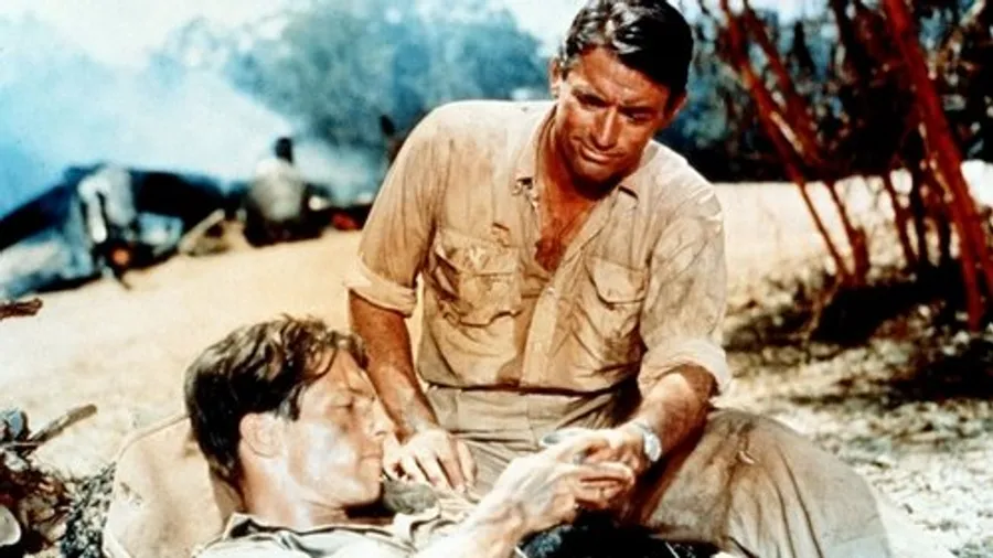 Медиа изображение