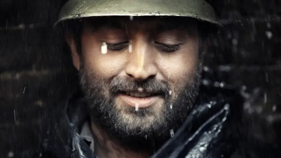 Медиа изображение