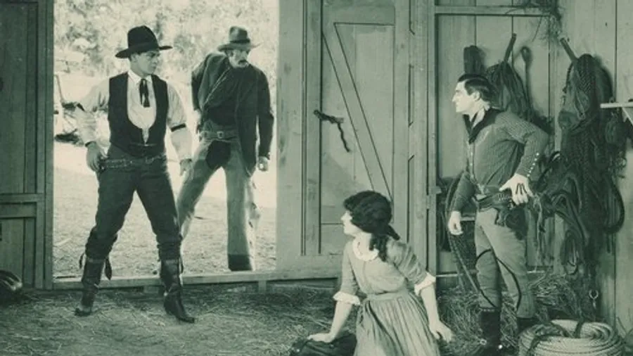 Медиа изображение