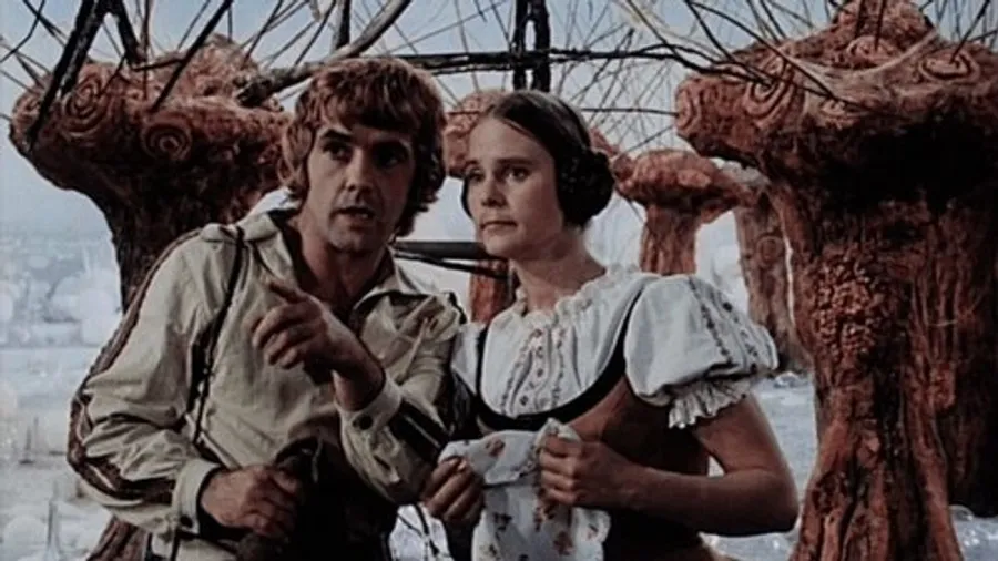 Медиа изображение