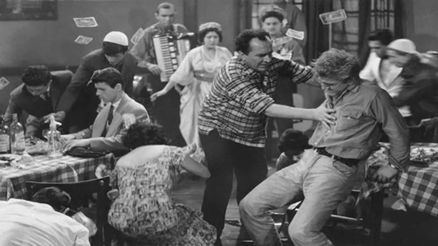 Медиа изображение