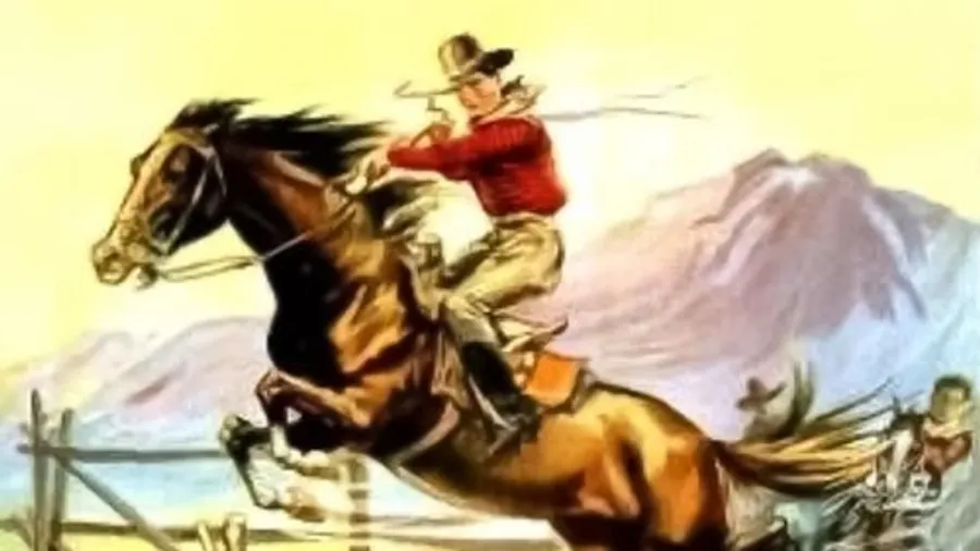 Медиа изображение