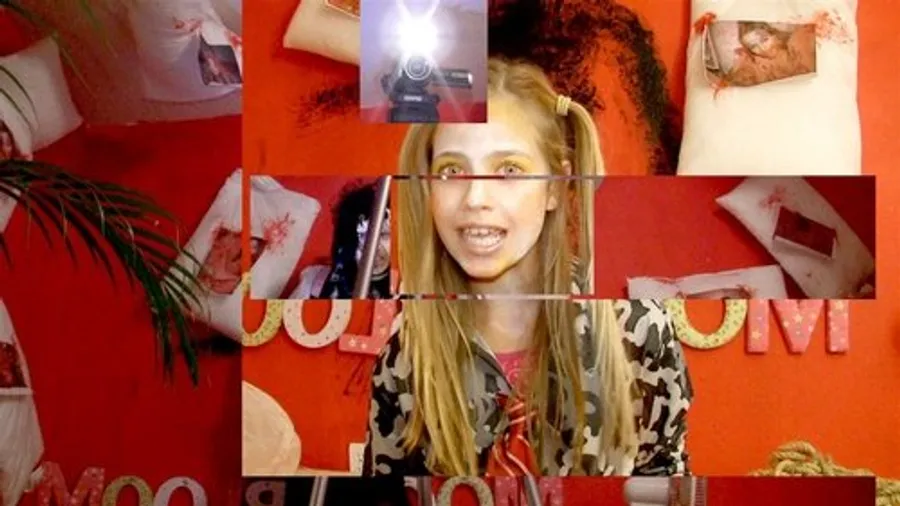 Медиа изображение