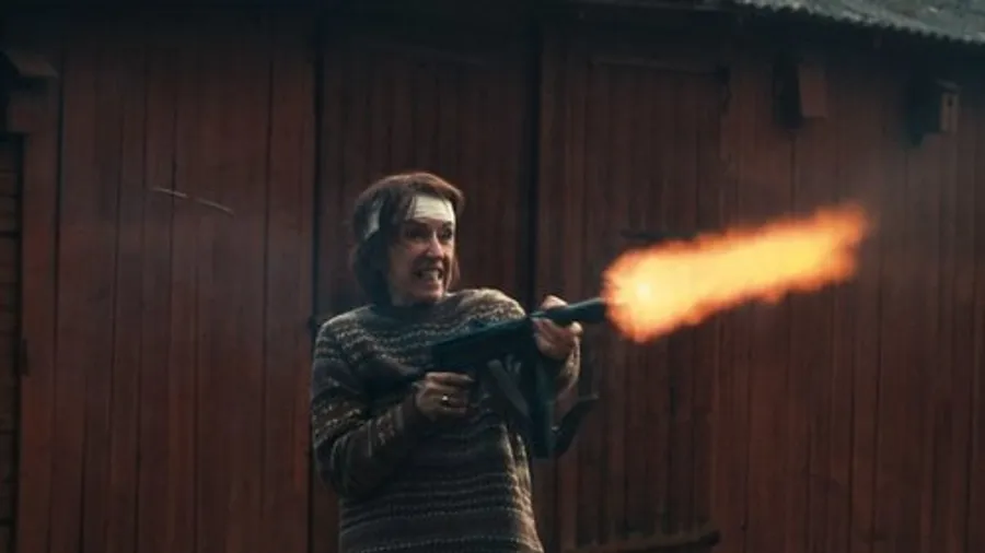 Медиа изображение